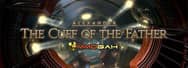 FFXIV Alexander Gordias Floor 2: Alexander- The Cuff of the Father