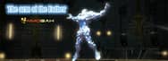FFXIV Alexander Loot: The Arm of the Father Guide