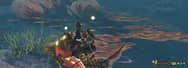 Brief and Quick ArcheAge Fishing Guide