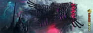 Preview of FFXIV Patch 3.1: “As Goes Light, So Goes Darkness”