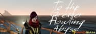ArcheAge Strategy Guide for the Dungeon of Greater Howling Abyss