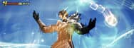 Why Handwork FFXIV Power Leveling Service at Mmogah Is So Popular
