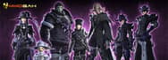 FFXIV Allagan Tomestone Power Leveling at Mmogah Is Hot on Sale