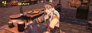 Why So Many FFXIV Players Choose FFXIV Power Leveling at Mmogah before Patch 3.1