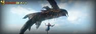 ArcheAge Review from an Experienced Archeage Player