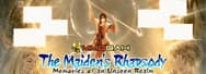 FFXIV Seasonal Event: The Maiden’s Rhapsody