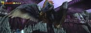Final Fantasy XIV Trail Strategy: The Void Ark