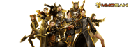 ArcheAge Class System Guide: Choose the Right Class