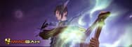 Buying FFXIV Gil at Mmogah Can Avoid Getting Banned