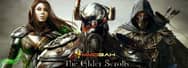 Some Useful and Basic Tips for New ESO Players