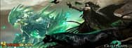 Why Is Guild Wars 2 So Awesome in MMORPG?