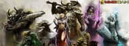 How to Buy Cheap Guild Wars 2 Gold Online Easily