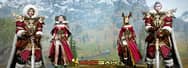 Kyprosa’s Favor Bundle Is Launched in ArcheAge World Now