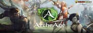 How to Buy Cheap ArcheAge Gold and Power Leveling Online Easily