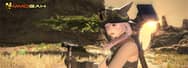 How to Choose a Reliable FFXIV Gil Seller without Getting Banned