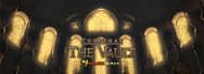 Final Fantasy XIV Dungeon Strategy: The Vault