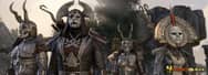 Why So Many Players Choose to Buy ESO Gold at Mmogah