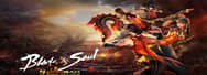 Blade & Soul Non-Premium Members Have to Wait for A Long Time