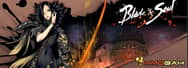 Why Blade and Soul Is So Popular