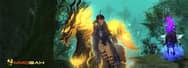 Top 5 Popular Flying Mounts in Final Fantasy XIV