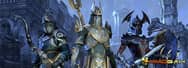 What Should We Do before Buying ESO Gold