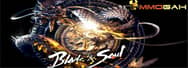 How to Get Fast and Smooth Delivery When Buying Blade and Soul Gold