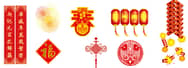 Large Coupons of Mmogah for Spring Festival Time - Happy Lunar New Year of 2016!
