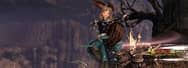 Another 6 New Servers Are Online in Blade and Soul