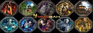 How to Make Gold Fast in Blade and Soul: Section One