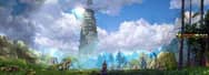 The Five-Day Countdown to Rising Waters Update in Blade and Soul