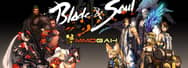 How to Make Gold Fast in Blade and Soul: Section Two