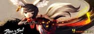 Guide to Choosing A Class in Blade and Soul