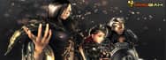 Blade and Soul Guide - How to Level Up Fast