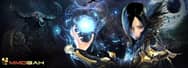 How to Choose a Reliable Blade and Soul Gold Seller without Getting Banned
