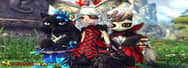 Blade and Soul - Marvelous Summoner That Is Worth to Play