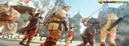 Black Desert Online - the Top New MMORPG That Is Beyond Your Imagination