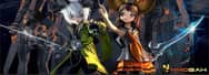 Blade and Soul - Blade Master Is Known as the Jack-of-all-trades Martial Artist