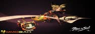 How to Be a Qualified Blade and Soul Summoner