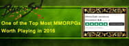 Blade and Soul Is One of the Top Most MMORPGs Worth Playing in 2016