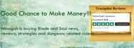 Buying Blade and Soul News, Reviews, Strategies and Dungeons Related Videos