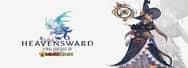 Buying FFXIV Gil: Mmogah Is the First Choice