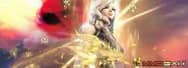 Blade and Soul Hongmoon - Unlocking a Unique and Challenging Journey