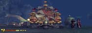 What Is the Wheel of Fate in Blade and Soul