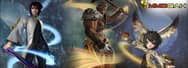 Comparison of All Classes for PvE & PvP in Blade and Soul
