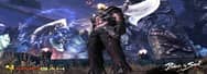 Very Important Tips for Green Hands in Blade and Soul
