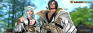 Where Is the Best Place to Buy Blade and Soul Gold