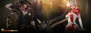 Blade and Soul Guide to Level 50 Weapons