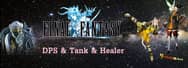 FFXIV DPS, Tank And Healer: Which Do You Like Best?