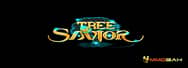How to Farm Silver Fast In Tree of Savior