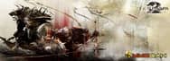 Guild Wars 2(GW2)  The Awesome MMORPG You Can't Miss
